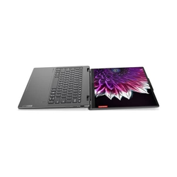 Lenovo Yoga 7 2in1 14IML9 83DJ0001US