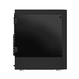 Zalman T7 PC Case