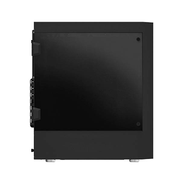 Zalman T7 PC Case