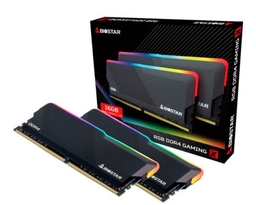 İtmGamemax 2AB H610M-H-i5.5060 Gaming Pc