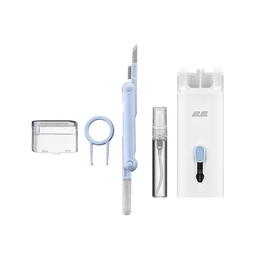 2E Cleaning Kit 2E-SK7IN1