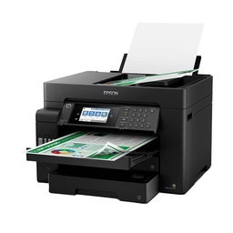 EPSON L15150 3IN1 A3