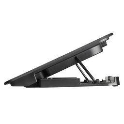 2E CPG-002 Gaming Laptop stand 