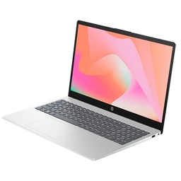 HP Laptop 15-fd0095wm 2BZ9UA