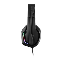 2E-HG315 7.1 Gaming Headset 2E-HG315 7.1 Black