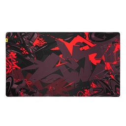 2E PRO Speed XL Gaming Mouse Pad D04