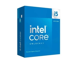 İtmZalman I3 B760-i5.5060 Gaming Pc