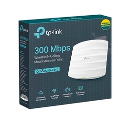 TP-Link - EAP110 Access Point