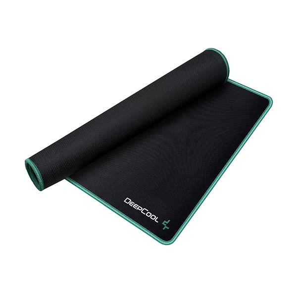 DeepCool GM800 Gaming Mouse Pad