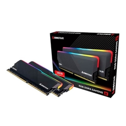 İtm Xbase H610M-H-i5.5060 Gaming Pc