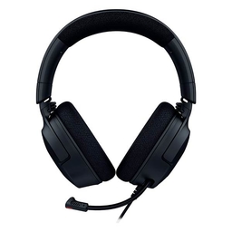 Razer Kraken V4 X - RZ04-05180100-R3M1