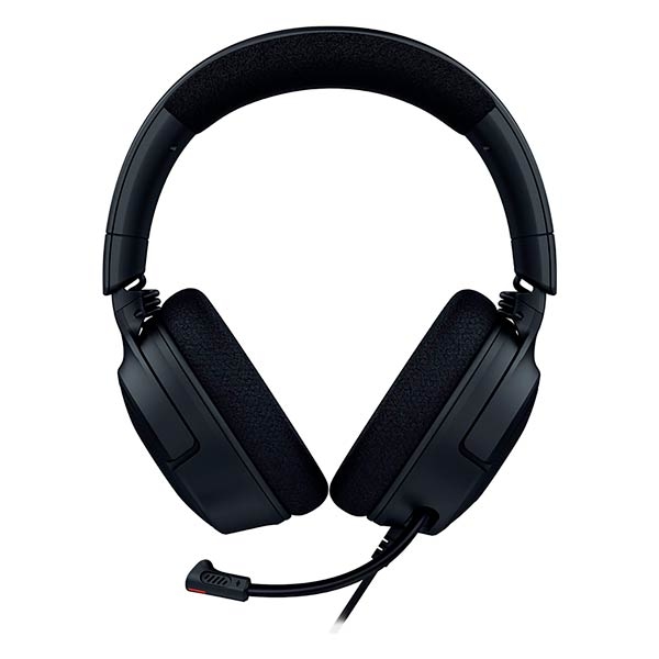 Razer Kraken V4 X - RZ04-05180100-R3M1