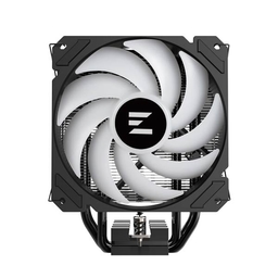 Zalman CNPS9X PERFORMA ARGB BLACK CPU Cooler