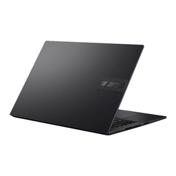 ASUS VivoBook 16X K3605VC-N1110 90NB11D1-M005D0