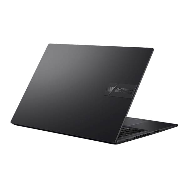ASUS VivoBook 16X K3605VC-N1110 90NB11D1-M005D0
