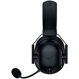 Razer BlackShark V2 HyperSpeed Black RZ04-04960100-R3M1