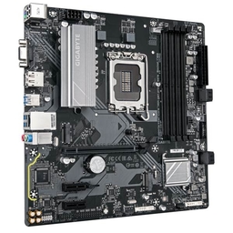Gigabyte B760M D3HP Motherboard