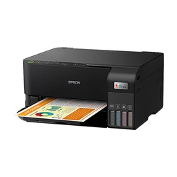 Epson EcoTank L3550 Ink Tank Printer