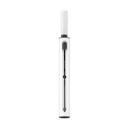 2E Cleaning Kit for earbuds 3in1