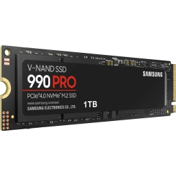 İtmXbase EL2 Z790-i7.5070 Gaming Pc