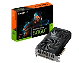 İtmZalman I3 B760-i5.5060 Gaming Pc