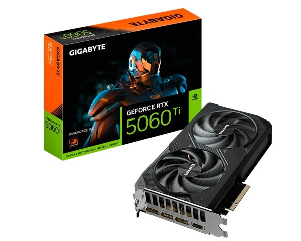İtmZalman I3 B760-i5.5060 Gaming Pc