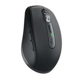Logitech MX Anywhere 3S Graphite 910-006929
