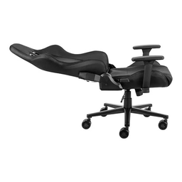 2E OGAMA RGB GAMING Chair Black