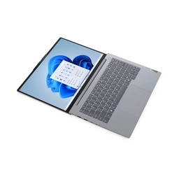 Lenovo ThinkBook 14 G7 IML 21MR000DGQ