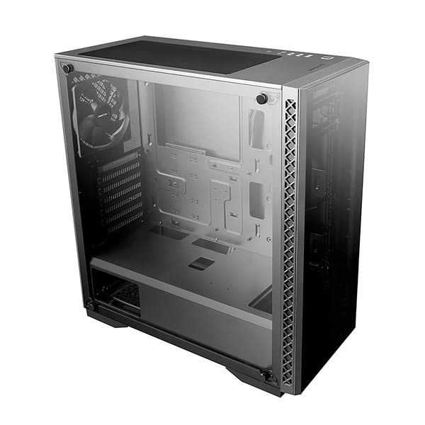 DeepCool MATREXX 50 ADD-RGB 4F Case