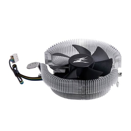 Zalman CNPS80G Rev.3 CPU Cooler