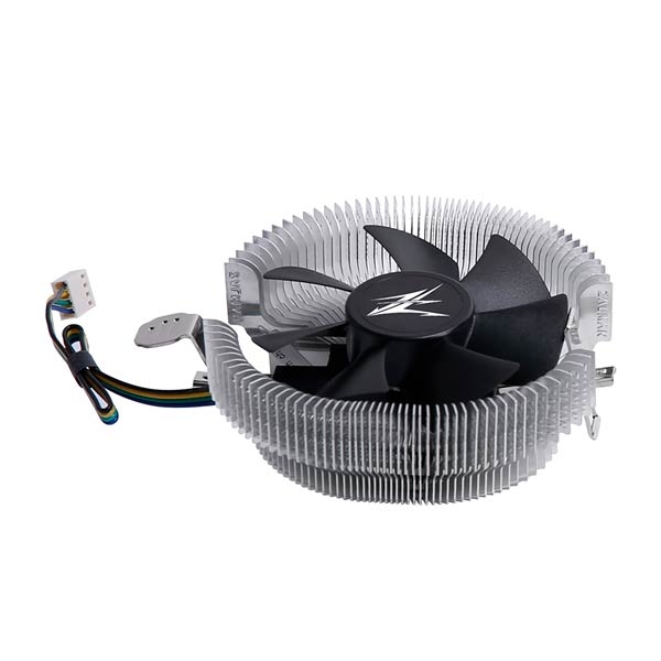 Zalman CNPS80G Rev.3 CPU Cooler