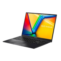 ASUS VivoBook 16X K3605VC-N1110 90NB11D1-M005D0