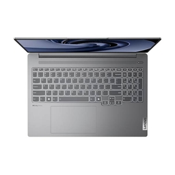 Lenovo IdeaPad Pro 5 16IMH9 83D40014US
