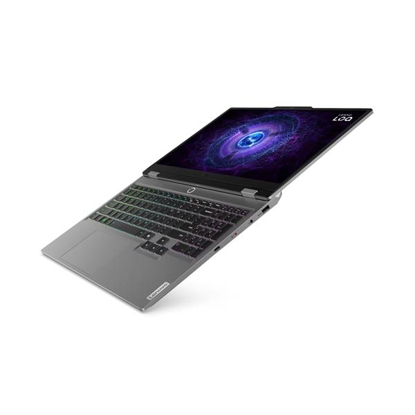 Lenovo LOQ 15IRX9 83DV014QRK