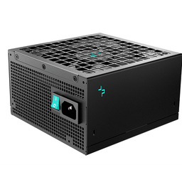DeepCool PN850D 850W 80 Plus Gold Power Supply