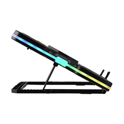 2E CPG-012 Gaming Laptop stand