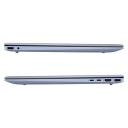 HP Pavilion 16-af0020ci B09JPEA