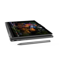 Lenovo Yoga 7 2in1 14IML9 83DJ0001US
