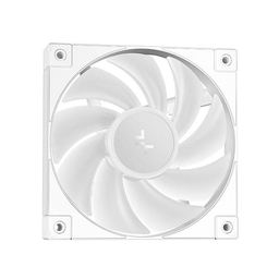 DeepCool LD360 WH 360mm Liquid CPU Cooler