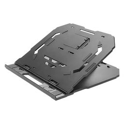 Lenovo 2-in-1 Laptop Stand GXF0X02619
