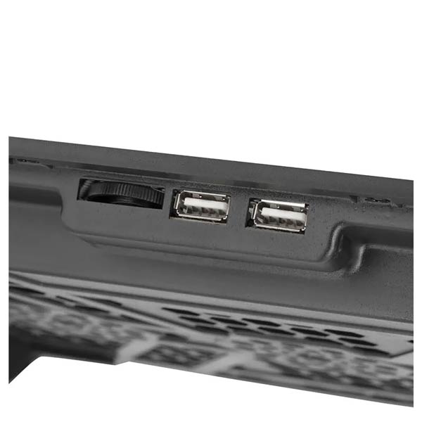 2E CPG-002 Gaming Laptop stand 