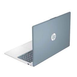 HP Laptop 15-fd0095wm 2BZ9UA