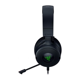 Razer Kraken V4 X - RZ04-05180100-R3M1
