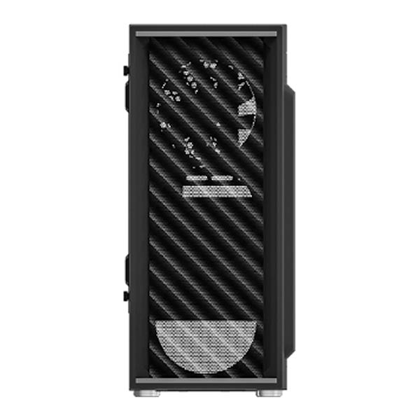 Zalman T7 PC Case