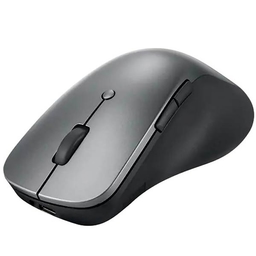 Lenovo Professional Bluetooth Rechargeable Mouse 4Y51J62544
