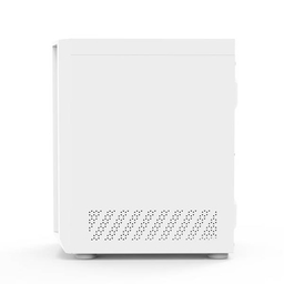 Zalman i6 White PC Case