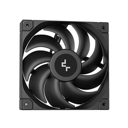 DeepCool MYSTIQUE 360 ARGB Liquid CPU Cooler