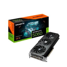 İtmDeepcool CC560 H610M-H-i5.5060 Gaming Pc