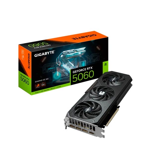 İtmDeepcool CC560 H610M-H-i5.5060 Gaming Pc